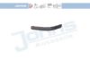 JOHNS 95 39 98-2 Trim/Protective Strip, bumper